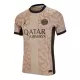 Maglia Paris Saint-Germain Uomo 4th 2023/24