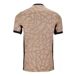 Maglia Paris Saint-Germain Uomo 4th 2023/24