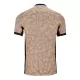 Maglia Paris Saint-Germain Uomo 4th 2023/24