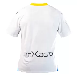 Maglia Parma Calcio Uomo Primo 2023/24