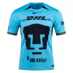 Maglia Pumas UNAM Uomo 3rd 2023/24