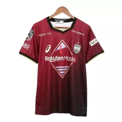 Maglia Vissel Kobe Uomo Primo 2023/24 Maglia Vissel Kobe Uomo Primo 2023/24