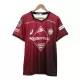 Maglia Vissel Kobe Uomo Primo 2023/24