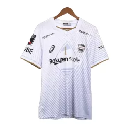 Maglia Vissel Kobe Uomo Secondo 2023/24 Maglia Vissel Kobe Uomo Secondo 2023/24