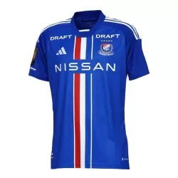 Maglia Yokohama F. Marinos Uomo Primo 2023 Maglia Yokohama F. Marinos Uomo Primo 2023