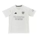 Maglia Arsenal Uomo 2023/24 - Speciale