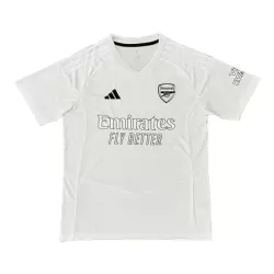 Maglia Arsenal Uomo 2023/24 - Speciale Maglia Arsenal Uomo 2023/24 - Speciale