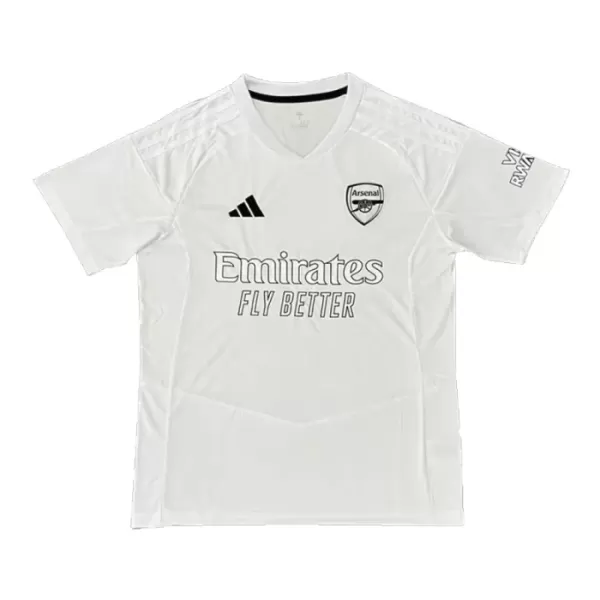 Maglia Arsenal Uomo 2023/24 - Speciale