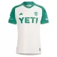 Maglia Austin FC Uomo Secondo 2024