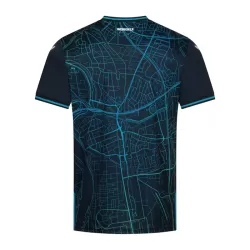 Maglia Bayer Leverkusen Uomo 2023/24 - Speciale