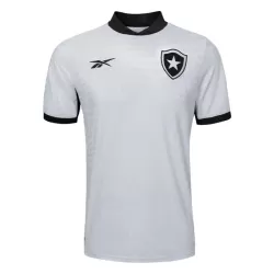 Maglia Botafogo Uomo 3rd 2023/24 Maglia Botafogo Uomo 3rd 2023/24