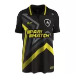 Maglia Botafogo Uomo 4th 2023/24