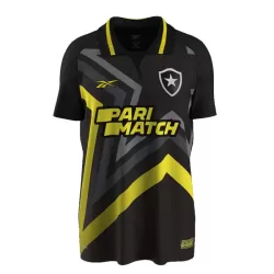 Maglia Botafogo Uomo 4th 2023/24 Maglia Botafogo Uomo 4th 2023/24