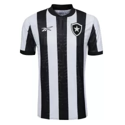 Maglia Botafogo Uomo Primo 2023/24 Maglia Botafogo Uomo Primo 2023/24