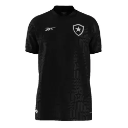 Maglia Botafogo Uomo Secondo 2023/24 Maglia Botafogo Uomo Secondo 2023/24
