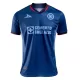 Maglia Cruz Azul Uomo 3rd 2023/24