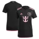 Maglia Inter Miami CF Donna Secondo 2024/25