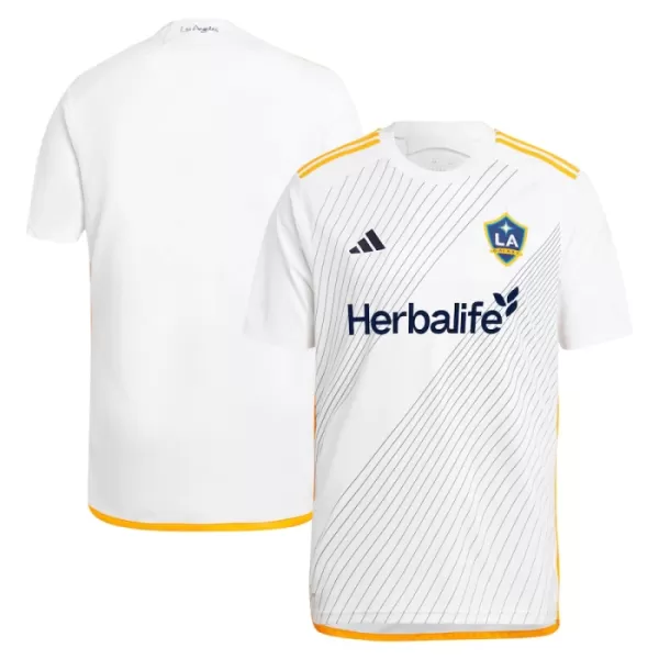 Maglia LA Galaxy Uomo Primo 2024