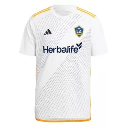 Maglia LA Galaxy Uomo Primo 2024