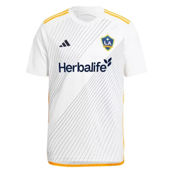 Maglia LA Galaxy Uomo Primo 2024