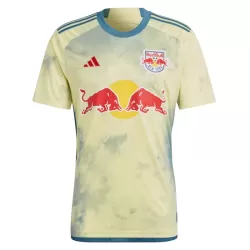 Maglia New York Red Bulls Uomo Primo 2024