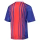 Maglia Paris Saint-Germain 1993-94 Uomo Primo Retro