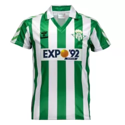 Maglia Real Betis Uomo 2023/24 - Speciale Maglia Real Betis Uomo 2023/24 - Speciale