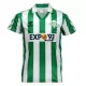 Maglia Real Betis Uomo 2023/24 - Speciale