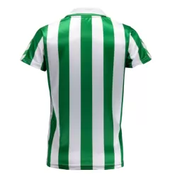 Maglia Real Betis Uomo 2023/24 - Speciale