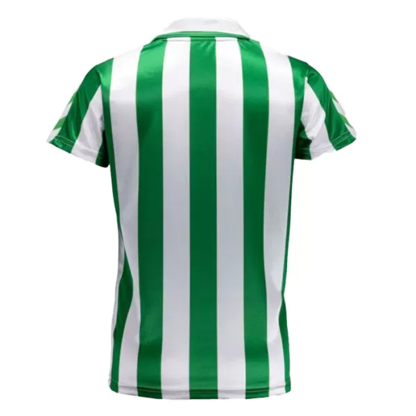 Maglia Real Betis Uomo 2023/24 - Speciale