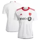 Maglia Toronto FC Uomo Secondo 2024