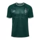 Maglia Werder Brema Uomo anniversario 2023/24