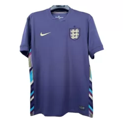 Maglia Inghilterra Uomo Secondo Euro 2024 Maglia Inghilterra Uomo Secondo Euro 2024