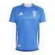 Maglia Italia Uomo Primo Euro 2024