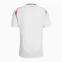 Maglia Italia Uomo Secondo Euro 2024
