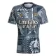 Maglia Arsenal x Ian Wright Uomo 2023/24 - Speciale