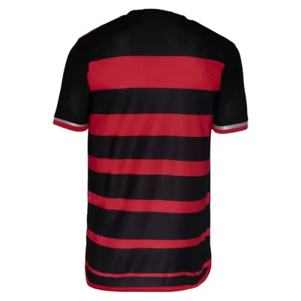 Maglia CR Flamengo Uomo Primo 2024/25