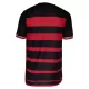 Maglia CR Flamengo Uomo Primo 2024/25