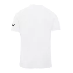 Maglia Inter Milan x Ninja Turtles Uomo Secondo 2023/24 - Speciale