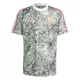 Maglia Manchester United X Stone Roses Uomo 2023/24 - Speciale