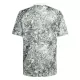 Maglia Manchester United X Stone Roses Uomo 2023/24 - Speciale