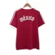 Maglia Messico Remake Uomo 1985 Rossa