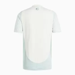 Maglia Messico Uomo Secondo 2024