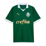 Maglia Palmeiras Uomo Primo 2024/25