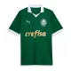 Maglia Palmeiras Uomo Primo 2024/25