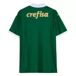 Maglia Palmeiras Uomo Primo 2024/25