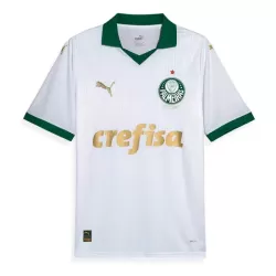 Maglia Palmeiras Uomo Secondo 2024/25