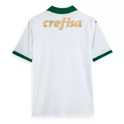 Maglia Palmeiras Uomo Secondo 2024/25