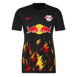 Maglia RB Leipzig Uomo 2023/24 - Speciale Maglia RB Leipzig Uomo 2023/24 - Speciale