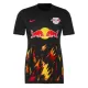 Maglia RB Leipzig Uomo 2023/24 - Speciale